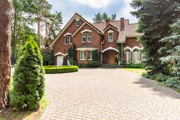 Best Best Driveway Pavers  in Pumpkin Center, NC