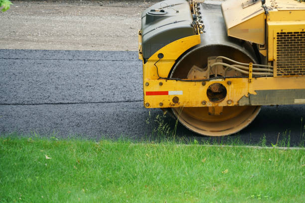 Best Driveway Repair Near Me  in Pumpkin Center, NC